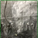 ENG SYSTEM 이미지