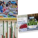 항공누리어린이집 이미지