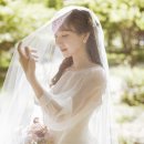플랫디메이크업