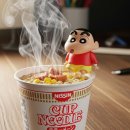 GS25대방승화점 | GS25 짱구 라면스토퍼 파는곳 가격 종류 롯데시네마 랜덤 피규어 득템 후기