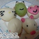 사남매농수산