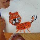 용원초교 병설유치원 이미지