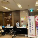 뉴코아아울렛 이미지