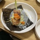 삼겹무쌍 이미지