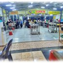 돌산화장실 이미지