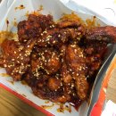 멕시카나 (문동점) 이미지