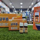 철원온누리약국 이미지