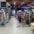 에이플러스 휘트니스 이미지