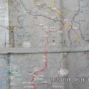 모산보건진료소 이미지