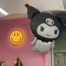 강과장shop