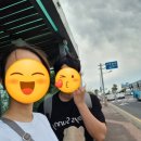 용스테이민박 이미지