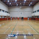 문래중학교 이미지