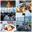 로얄경양식스테이크(광안점) | 바다 뷰 보며 만 원대로 즐기는 광안리스테이크 맛집 로얄경양식&amp;스테이크 광안점 솔직 후기