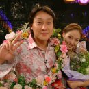 킹카 - 북구 연양로67번길 15 | 킹카