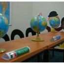 보물섬 오락실 이미지