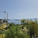 들꽃바다펜션모텔 | 여수 들꽃마을펜션 여수펜션 은방울꽃 객실 오션뷰 감성 숙소 후기💚