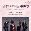 하임약품 이미지