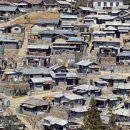 순천산식 이미지