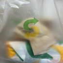 엘지25(동대문점) 이미지