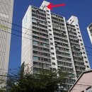 서구-02-103 이미지