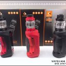 자이언트 바바 천안대흥점 이미지