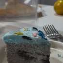 소오다과 이미지