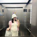 강서 마곡 발산 평양냉면 추천 능라도 평양냉면 내돈내산 혼밥 후기