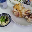 봉스타핑거무인까페 이미지