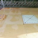 광장민속 이미지