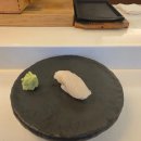 매산로 1가 97-3 | [수원역 맛집] 오마카세 오사이초밥 디너 후기, 3만원대 갓성비 데이트 코스 추천! 🍣