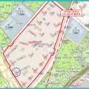 동탄원천로 이미지