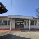 구기마을회관 이미지