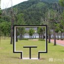 청도신화랑풍류마을 이미지