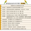 대전 충남 임상심리사실습수련[참마음임상심리사아카데미] 9월 9일(일요일) 임상심리사2급수련 개강합니다. 이미지