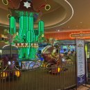 The 뽑기짱 이미지