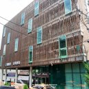 내발산작은도서관 이미지