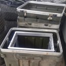 타이어박스 이미지