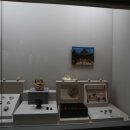 미륵사지유물전시관 이미지