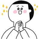 부천동 행정복지센터 이미지