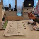 충선로 | 부평왁싱루나크 아프지 않았던 왁싱 후기 (ft. 왁싱가위)