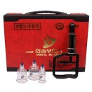 한솔한방 이미지