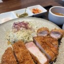 충무로역 맛집 점심 밥집 츠야카츠 돈까스 추천 후기