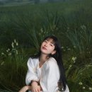 수지 &#39;숨37&#39; 광고촬영 현장 비하인드 이미지