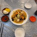 덕소반점