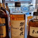 고래맥주창고 - 하남시 미사강변동로 121 | 고래맥주창고