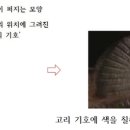 태극빌딩 이미지