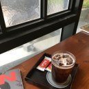 (주)원마운트 - 5557 | 일산 미용실 추천 준오헤어 가든원마운트점 현준 디자이너 클리닉 대만족 후기