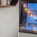 실안바다풍경 이미지