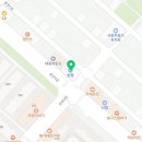 농협기업도시점 이미지