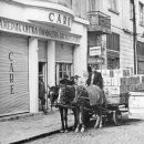 케어박스 이미지